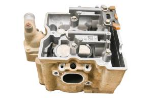 Polaris - 19 Polaris Sportsman 570 4x4 Cylinder Head - Image 3