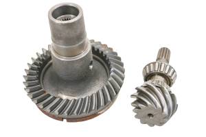 Polaris - 08 Polaris RZR 800 EFI Rear Differential Ring & Pinion Gear - Image 1