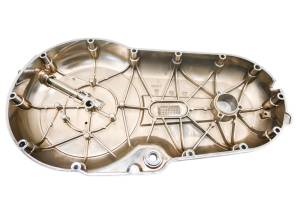 07 Victory Kingpin Clutch Cover - Image 3