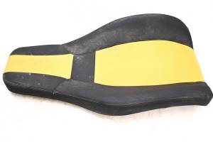 Yamaha - 16 Yamaha YXZ1000R EPS 4x4 Upper Seat Cushion Passenger Driver - Image 3