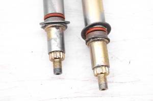 Polaris - 01 Polaris Magnum 500 4x4 Transmission Shift Shafts Shifters - Image 2