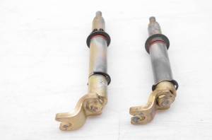 Polaris - 01 Polaris Magnum 500 4x4 Transmission Shift Shafts Shifters - Image 3