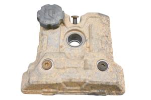 Polaris - 19 Polaris Sportsman 570 4x4 Valve Cover - Image 2