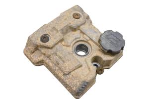 Polaris - 19 Polaris Sportsman 570 4x4 Valve Cover - Image 3