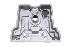 Polaris - 19 Polaris Sportsman 570 4x4 Valve Cover - Image 4