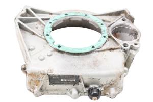 Sea-Doo - 01 Sea-Doo GTI Stator Cover - Image 2