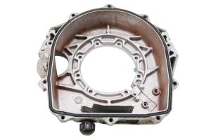 Sea-Doo - 01 Sea-Doo GTI Stator Cover - Image 3