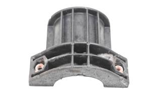 01 Sea-Doo GTI Steering Stem Cable Thrust Arm