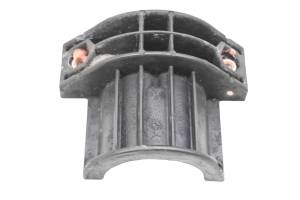 Sea-Doo - 01 Sea-Doo GTI Steering Stem Cable Thrust Arm - Image 2