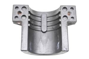 Sea-Doo - 01 Sea-Doo GTI Steering Stem Cable Thrust Arm - Image 3