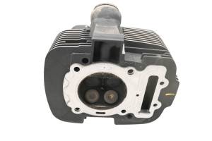 07 Victory Kingpin Front Cylinder Head - Image 5