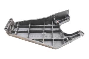 Sea-Doo - 01 Sea-Doo GTI Steering Cable Support Bracket Mount - Image 3