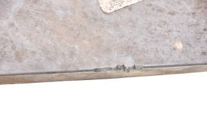 Sea-Doo - 01 Sea-Doo GTI Steering Cable Support Bracket Mount - Image 4