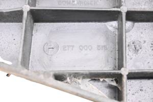 Sea-Doo - 01 Sea-Doo GTI Steering Cable Support Bracket Mount - Image 5