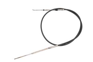 01 Sea-Doo GTI Reverse Cable