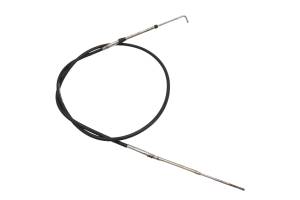 Sea-Doo - 01 Sea-Doo GTI Reverse Cable - Image 2