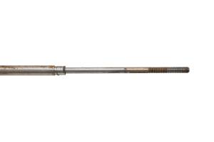 Sea-Doo - 01 Sea-Doo GTI Reverse Cable - Image 3