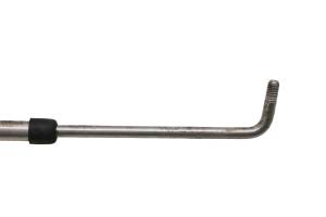 Sea-Doo - 01 Sea-Doo GTI Reverse Cable - Image 4