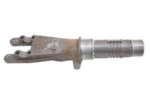 01 Sea-Doo GTI Steering Stem Shaft