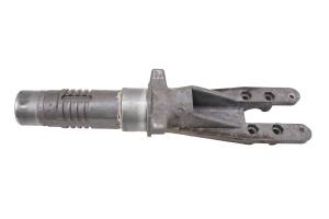 Sea-Doo - 01 Sea-Doo GTI Steering Stem Shaft - Image 2