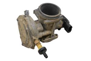 Polaris - 19 Polaris Sportsman 570 4x4 Throttle Body - Image 2