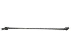 Polaris - 08 Polaris RZR 800 EFI Front Drive Shaft - Image 1