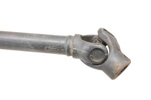 Polaris - 08 Polaris RZR 800 EFI Front Drive Shaft - Image 3