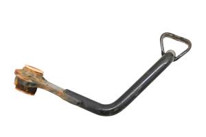 Polaris - 19 Polaris Sportsman 570 4x4 Brake Pedal - Image 3