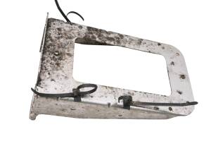 Sea-Doo - 01 Sea-Doo GTI Electrical Support Bracket Mount - Image 3