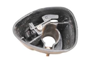 Sea-Doo - 96 Sea-Doo SPX Handlebar Start Stop Switch Cover - Image 3