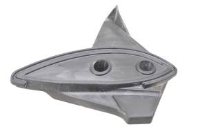 01 Sea-Doo GTI Right Side Mirror Bracket Mount