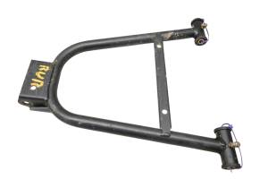 15 Polaris Ranger XP 900 4x4 Rear Upper Right A-Arm