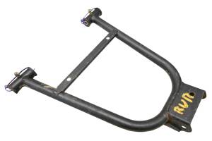 Polaris - 15 Polaris Ranger XP 900 4x4 Rear Upper Right A-Arm - Image 2