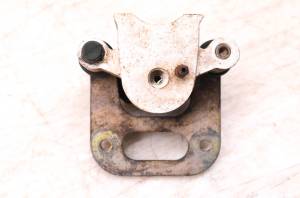 Polaris - 96 Polaris Sportsman 400 4x4 Front Left Brake Caliper - Image 2