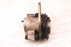 Polaris - 96 Polaris Sportsman 400 4x4 Front Left Brake Caliper - Image 3