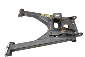 Polaris - 15 Polaris Ranger XP 900 4x4 Rear Lower Right A-Arm - Image 2