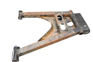 Polaris - 15 Polaris Ranger XP 900 4x4 Rear Lower Right A-Arm - Image 3