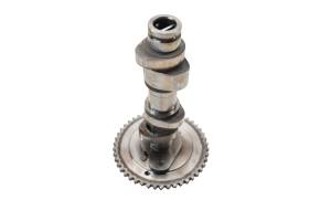Yamaha - 02 Yamaha Grizzly 660 4x4 Camshaft Cam Shaft YFM660F - Image 3