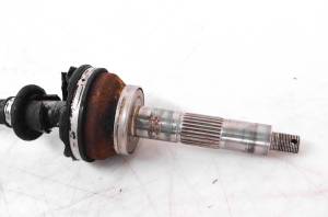 Polaris - 96 Polaris Sportsman 400 4x4 Front Right Cv Axle For Parts - Image 2