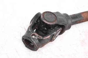 Polaris - 96 Polaris Sportsman 400 4x4 Front Right Cv Axle For Parts - Image 4
