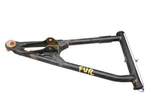 15 Polaris Ranger XP 900 4x4 Front Upper Right A-Arm