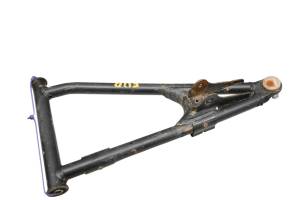 Polaris - 15 Polaris Ranger XP 900 4x4 Front Upper Right A-Arm - Image 2