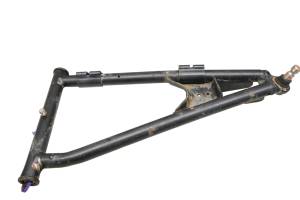 Polaris - 15 Polaris Ranger XP 900 4x4 Front Upper Right A-Arm - Image 3