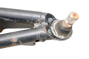 Polaris - 15 Polaris Ranger XP 900 4x4 Front Upper Right A-Arm - Image 4