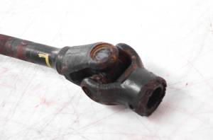 Polaris - 96 Polaris Sportsman 400 4x4 Front Left Cv Axle - Image 3