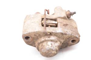 01 Polaris Magnum 500 4x4 Rear Brake Caliper