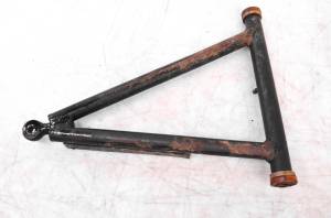 Polaris - 96 Polaris Sportsman 400 4x4 Front Lower Left A-Arm - Image 3