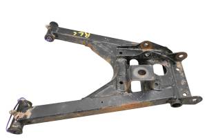 Polaris - 15 Polaris Ranger XP 900 4x4 Rear Lower Left A-Arm - Image 2