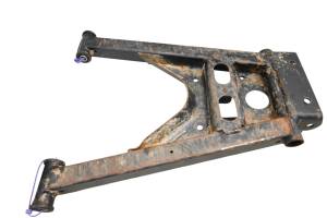 Polaris - 15 Polaris Ranger XP 900 4x4 Rear Lower Left A-Arm - Image 3