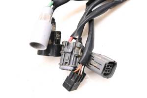 Yamaha - 16 Yamaha YXZ1000R EPS 4x4 Electric Power Steering Control Unit - Image 2